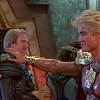 MASTERS_OF_THE_UNIVERSE_1650.jpg