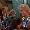 MASTERS_OF_THE_UNIVERSE_1655.jpg