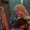 MASTERS_OF_THE_UNIVERSE_1657.jpg