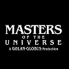 MASTERS_OF_THE_UNIVERSE_1666.jpg