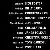 MASTERS_OF_THE_UNIVERSE_1667.jpg