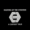 MASTERS_OF_THE_UNIVERSE_1669.jpg