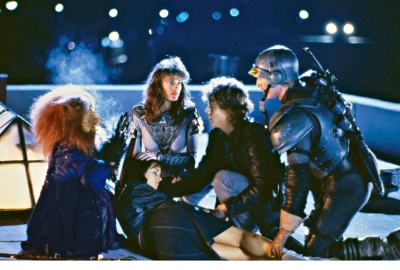 MASTERS_OF_THE_UNIVERSE_-_STILLS_003.jpg