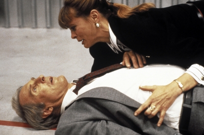 ACCIDENTS_-_STILLS_003.jpg