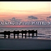 WALKING_TO_THE_WATERLINE_002.jpg