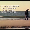 WALKING_TO_THE_WATERLINE_003.jpg
