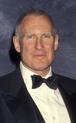 03191992_-_International_Broadcasting_Awards.jpg