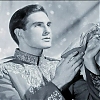 CINDERELLA_-_A_LOVELY_NIGHT_THE_MAKING_OF_832.jpg