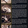 CINDERELLA_-_DVD_ARTWORK_003.jpg