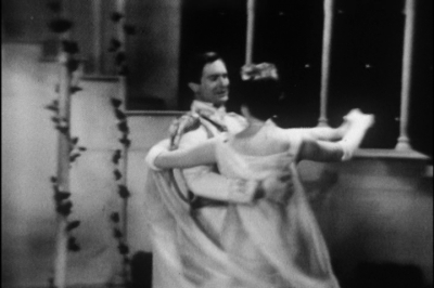CINDERELLA_0599.jpg