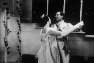 CINDERELLA_0604.jpg