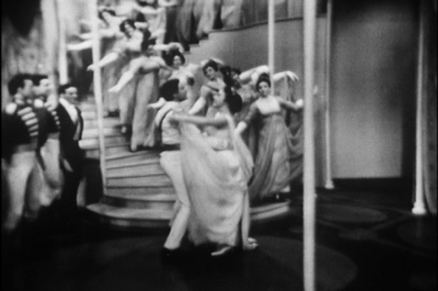 CINDERELLA_0616.jpg