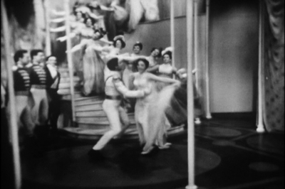 CINDERELLA_0617.jpg