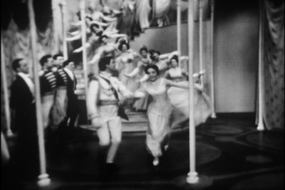 CINDERELLA_0618.jpg