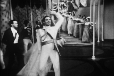 CINDERELLA_0622.jpg