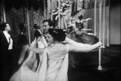 CINDERELLA_0625.jpg