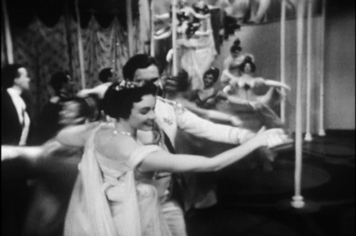 CINDERELLA_0626.jpg