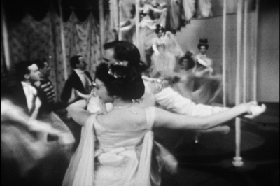 CINDERELLA_0627.jpg