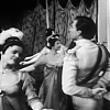 CINDERELLA_0139.jpg
