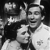 CINDERELLA_0500.jpg