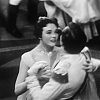 CINDERELLA_0671.jpg