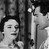 CINDERELLA_0857.jpg