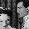 CINDERELLA_0874.jpg