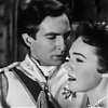 CINDERELLA_0914.jpg