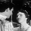 CINDERELLA_0928.jpg