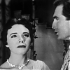 CINDERELLA_0995.jpg