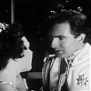 CINDERELLA_1046.jpg