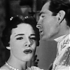 CINDERELLA_1114.jpg