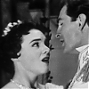 CINDERELLA_1123.jpg