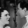 CINDERELLA_1127.jpg