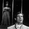 CINDERELLA_1398.jpg