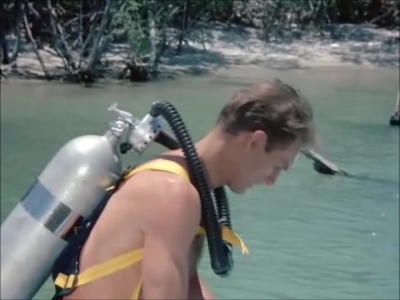 FLIPPER_-_E1X07_COUNTDOWN_FOR_FLIPPER_0019.jpg