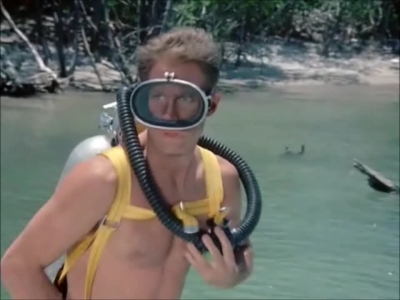 FLIPPER_-_E1X07_COUNTDOWN_FOR_FLIPPER_0047.jpg