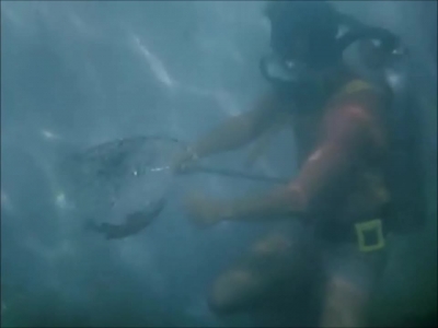 FLIPPER_-_E1X07_COUNTDOWN_FOR_FLIPPER_0268.jpg