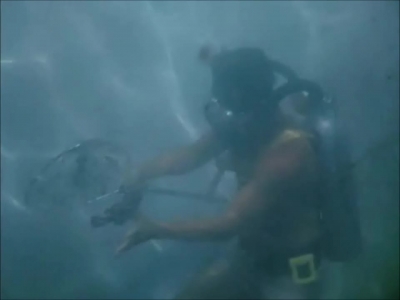 FLIPPER_-_E1X07_COUNTDOWN_FOR_FLIPPER_0270.jpg