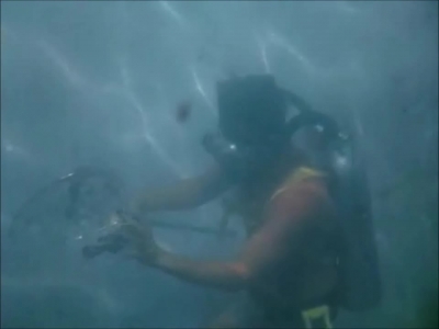 FLIPPER_-_E1X07_COUNTDOWN_FOR_FLIPPER_0271.jpg