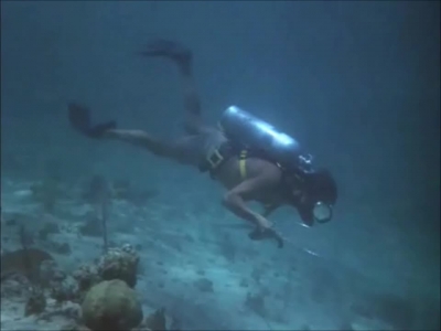 FLIPPER_-_E1X07_COUNTDOWN_FOR_FLIPPER_0336.jpg
