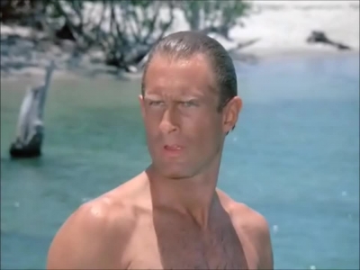 FLIPPER_-_E1X07_COUNTDOWN_FOR_FLIPPER_0403.jpg
