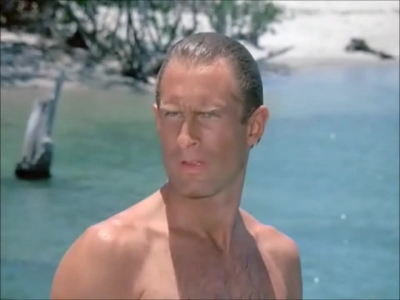 FLIPPER_-_E1X07_COUNTDOWN_FOR_FLIPPER_0410.jpg