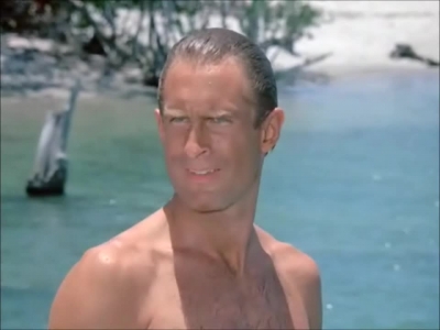FLIPPER_-_E1X07_COUNTDOWN_FOR_FLIPPER_0420.jpg