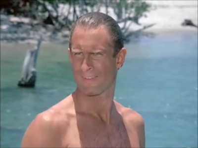 FLIPPER_-_E1X07_COUNTDOWN_FOR_FLIPPER_0427.jpg