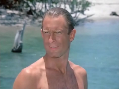 FLIPPER_-_E1X07_COUNTDOWN_FOR_FLIPPER_0428.jpg