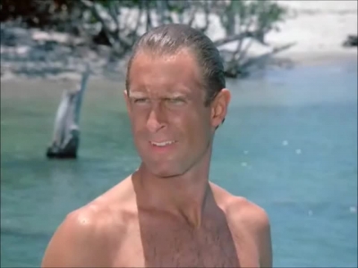 FLIPPER_-_E1X07_COUNTDOWN_FOR_FLIPPER_0433.jpg