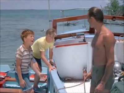 FLIPPER_-_E1X07_COUNTDOWN_FOR_FLIPPER_0465.jpg