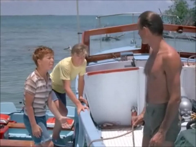 FLIPPER_-_E1X07_COUNTDOWN_FOR_FLIPPER_0466.jpg
