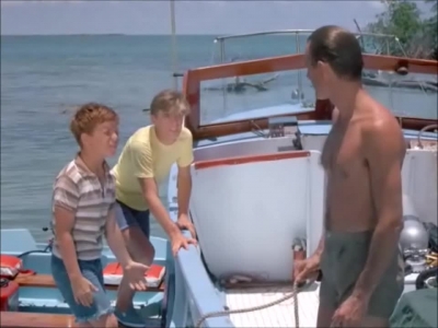 FLIPPER_-_E1X07_COUNTDOWN_FOR_FLIPPER_0467.jpg